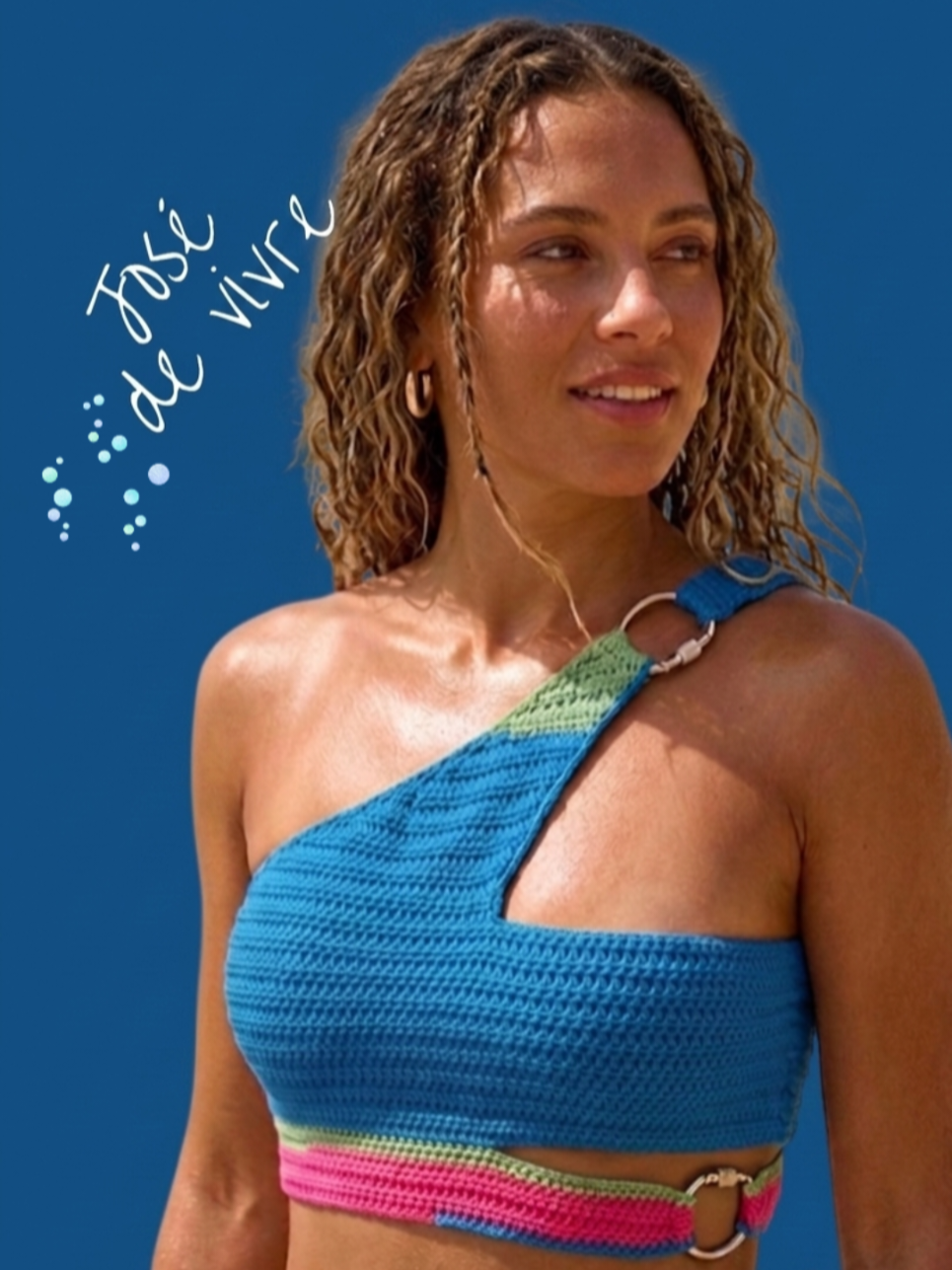 @susybcrochet