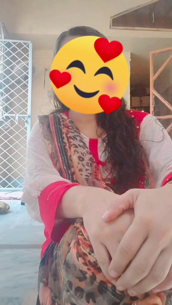 @Reeta Kumari