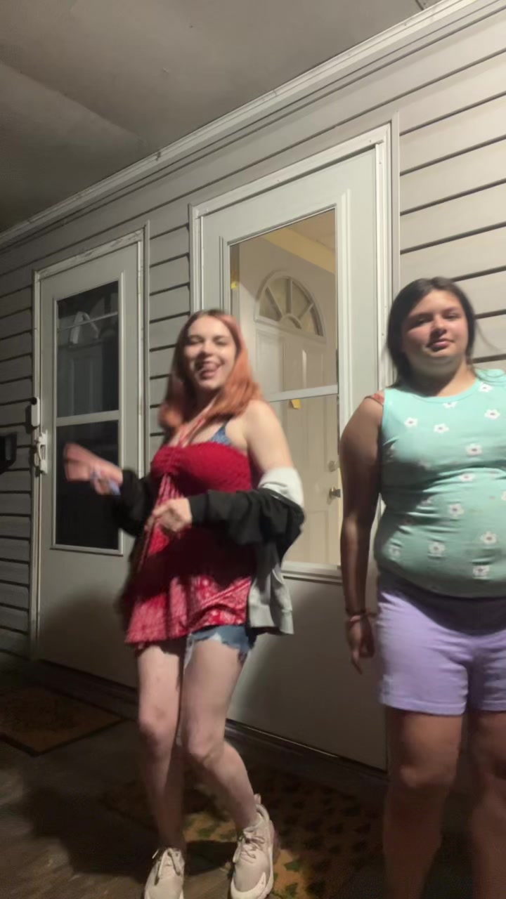 @kailynnflaugh4