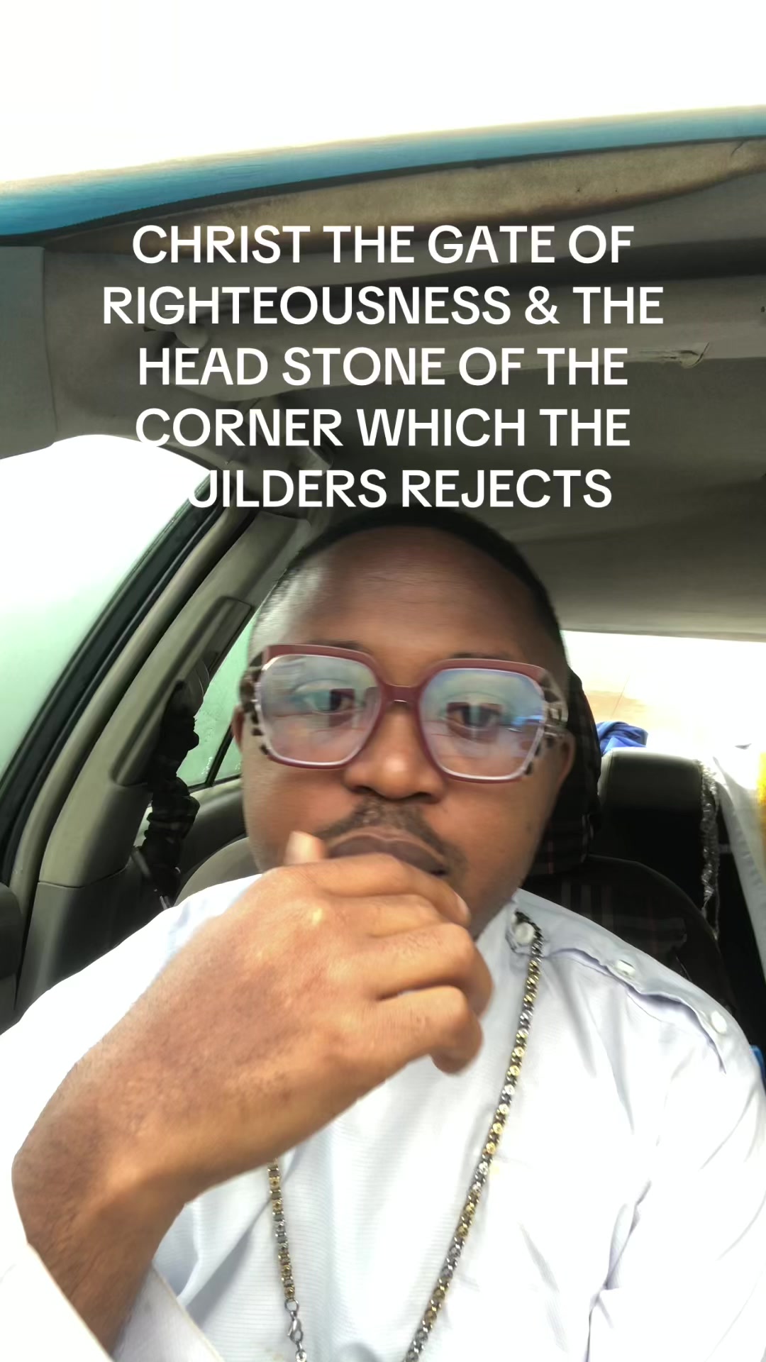 @Celestial Word Of Life ๐๐๐