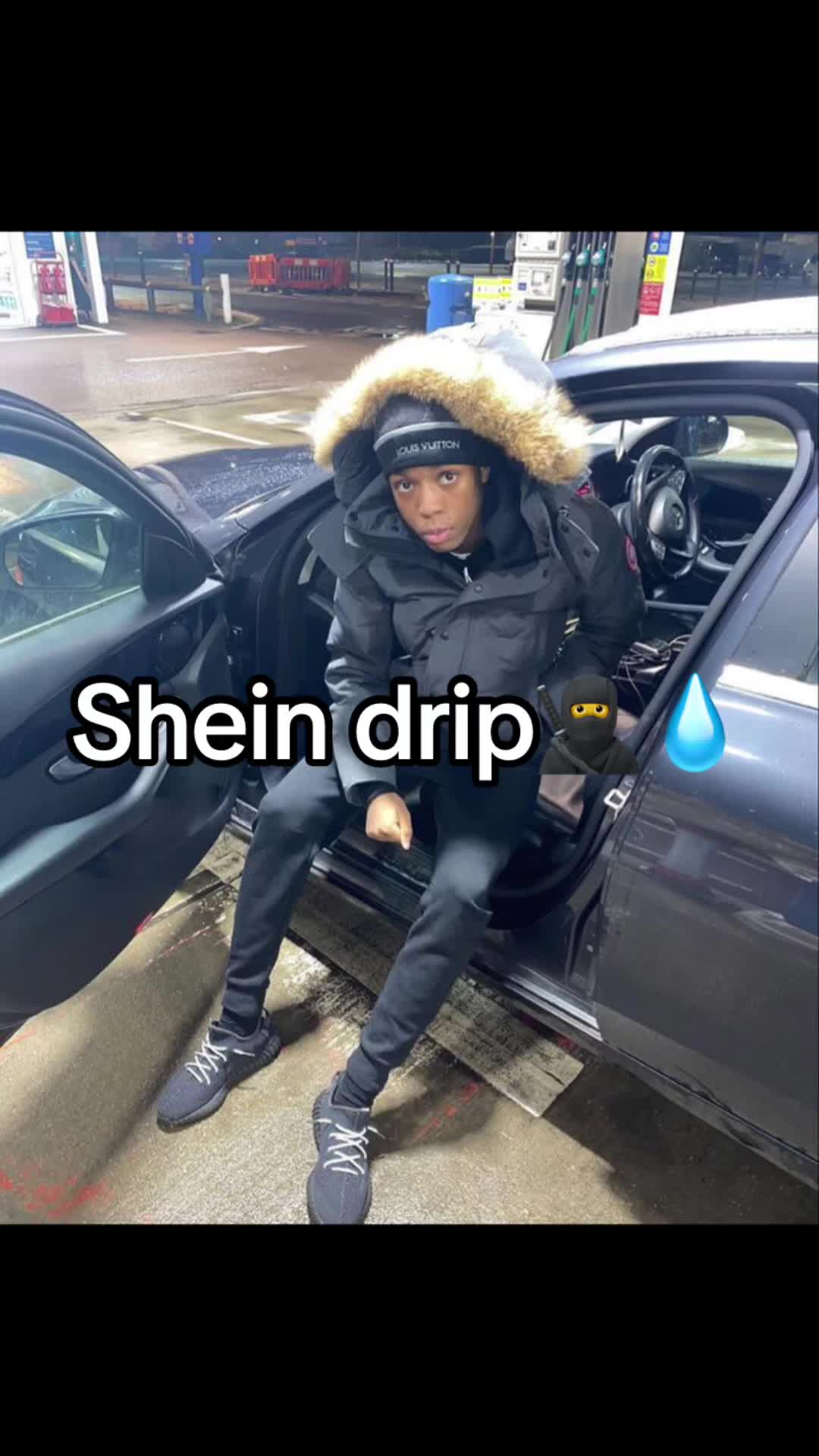 @elbossdeldrip