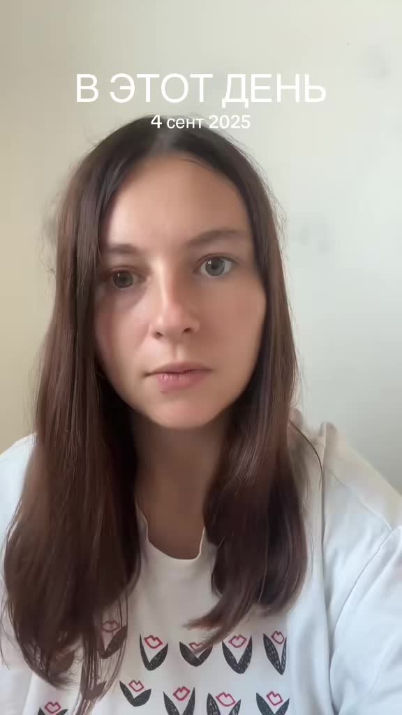 @kristina_eldarovna