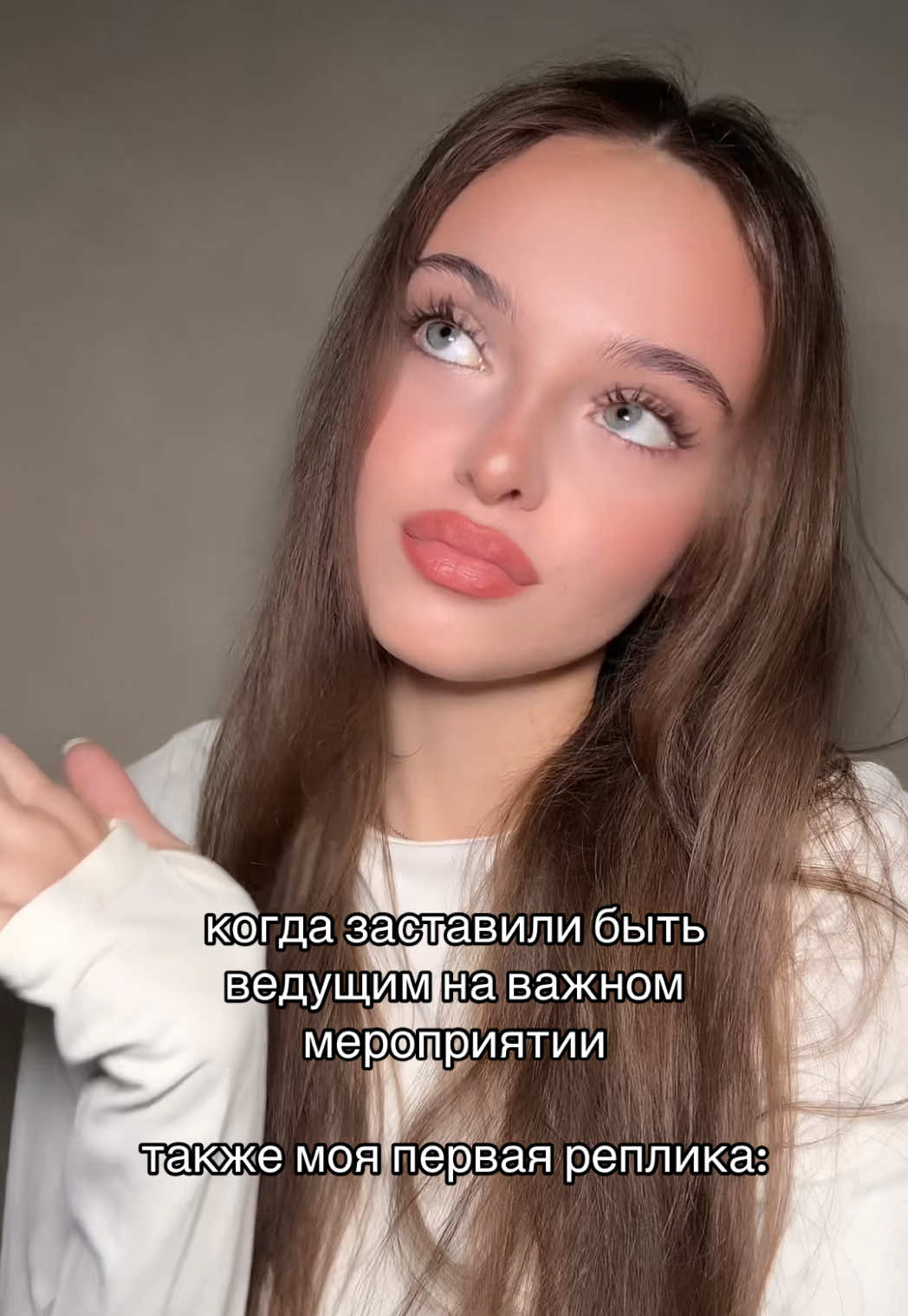 @miltoooo_