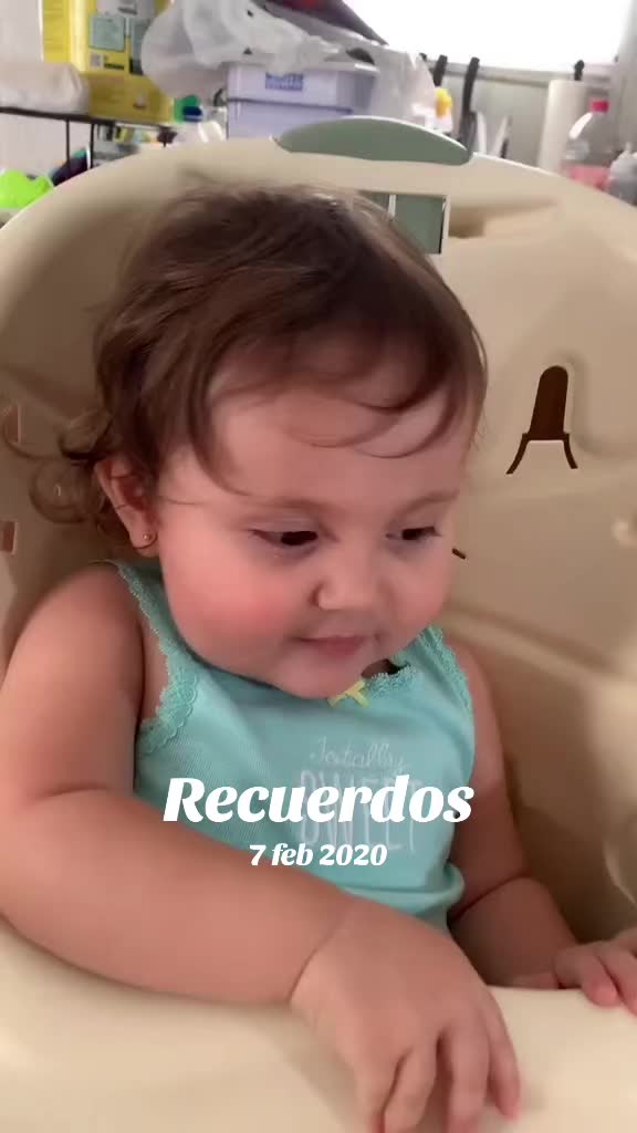 @Veronica&Familia