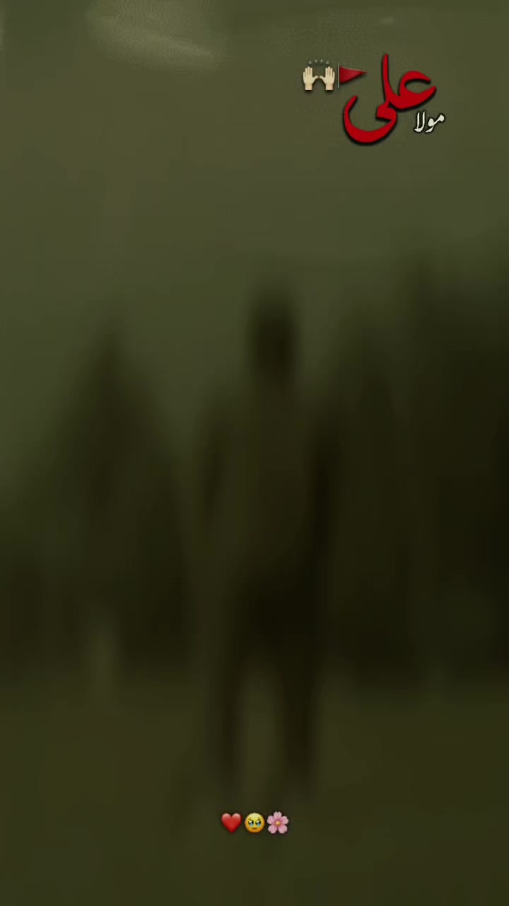 @>~𝓶𝓪𝓼𝓽𝓶𝓲𝓪𝓷~<