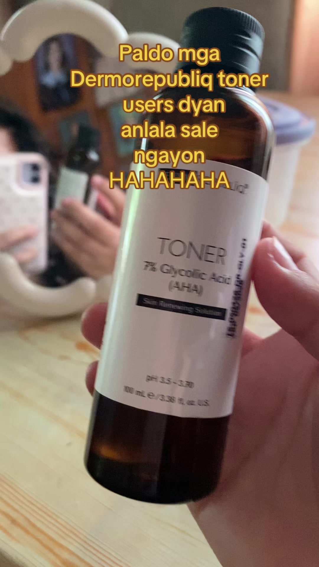 @It’s me smilene💙