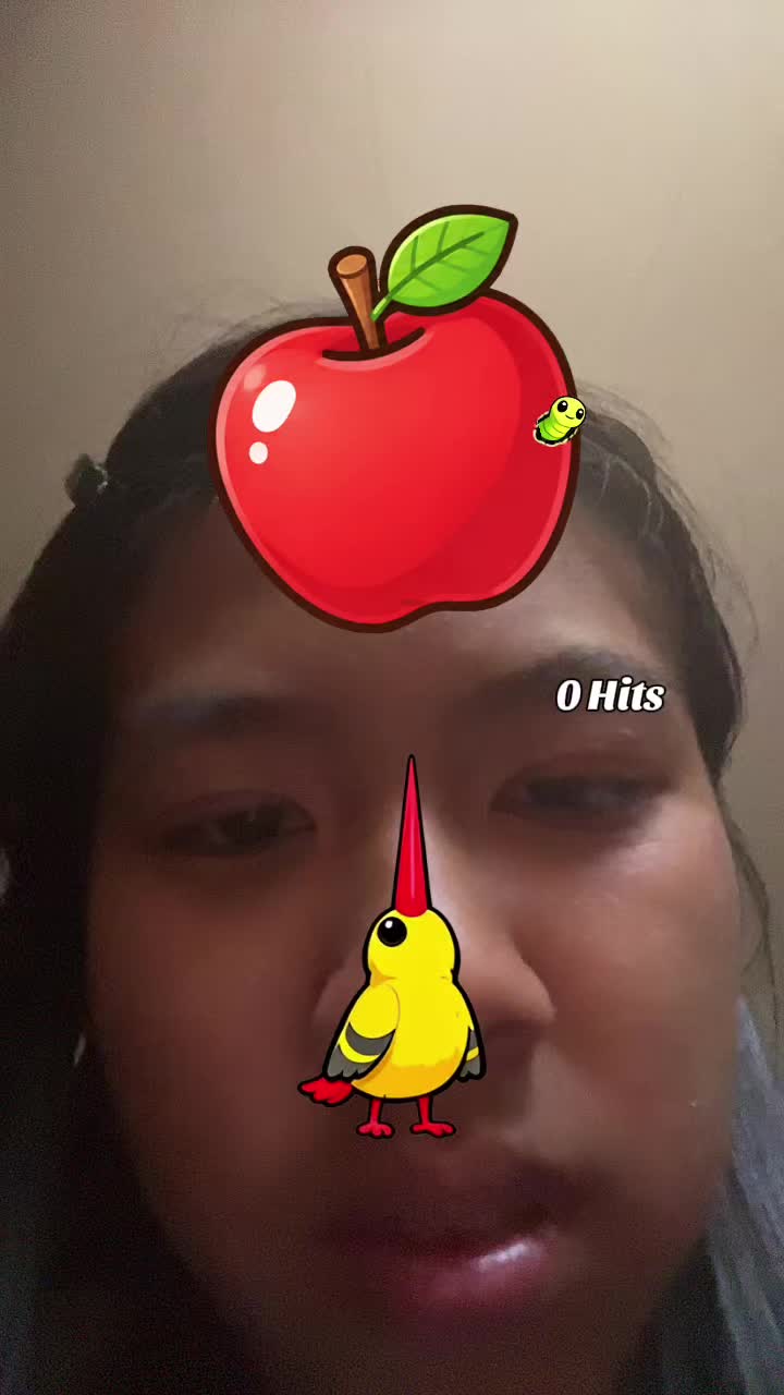 @heretriever101