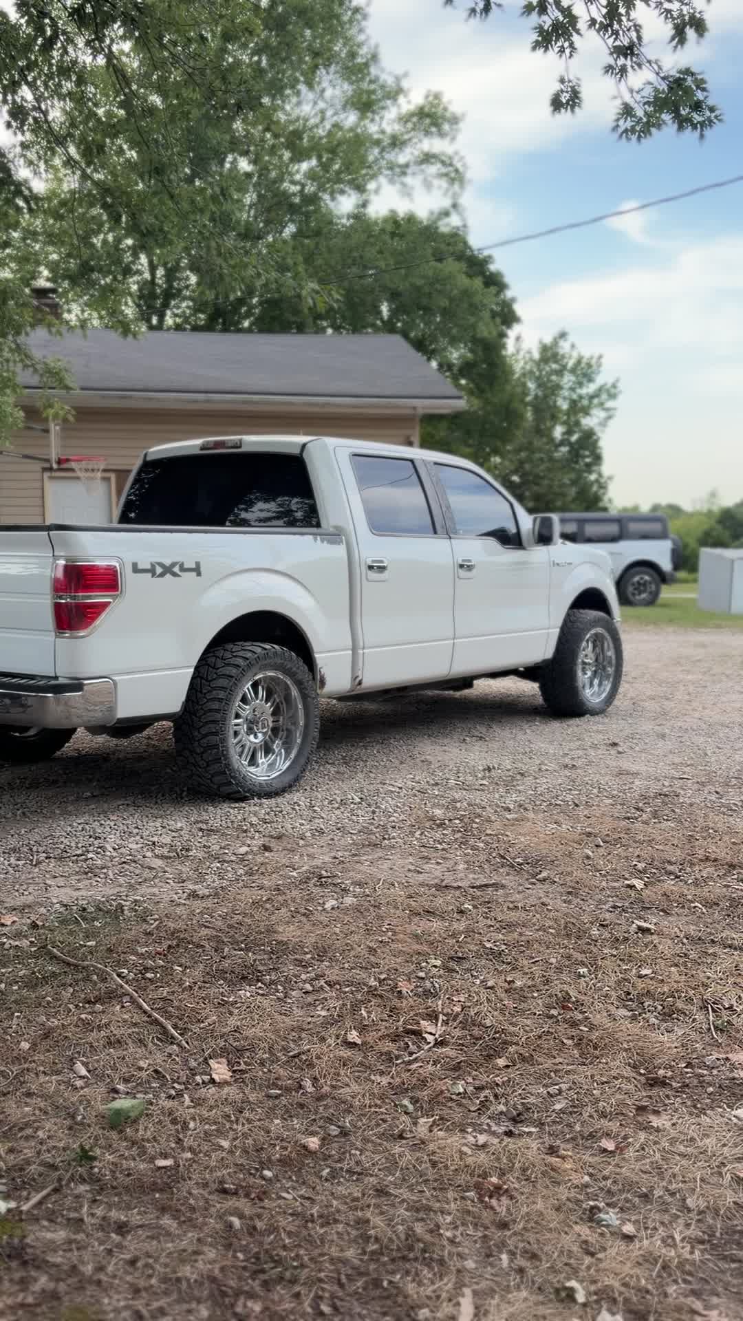 @carterwitda5.0