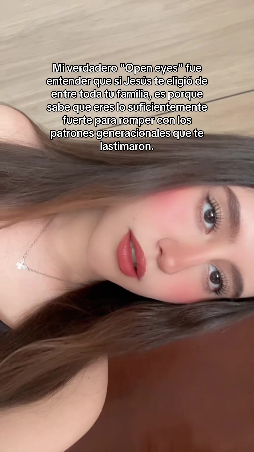 @๐ฟ๐๐ข๐ฃ๐ฆ๐๐