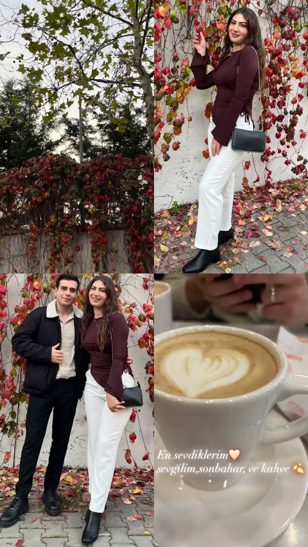 @Mızgin gökdemir 75