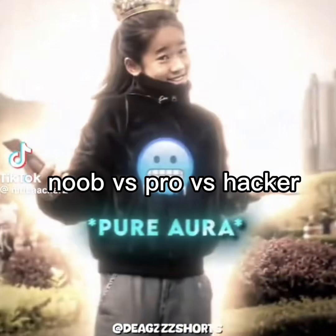 @⃟