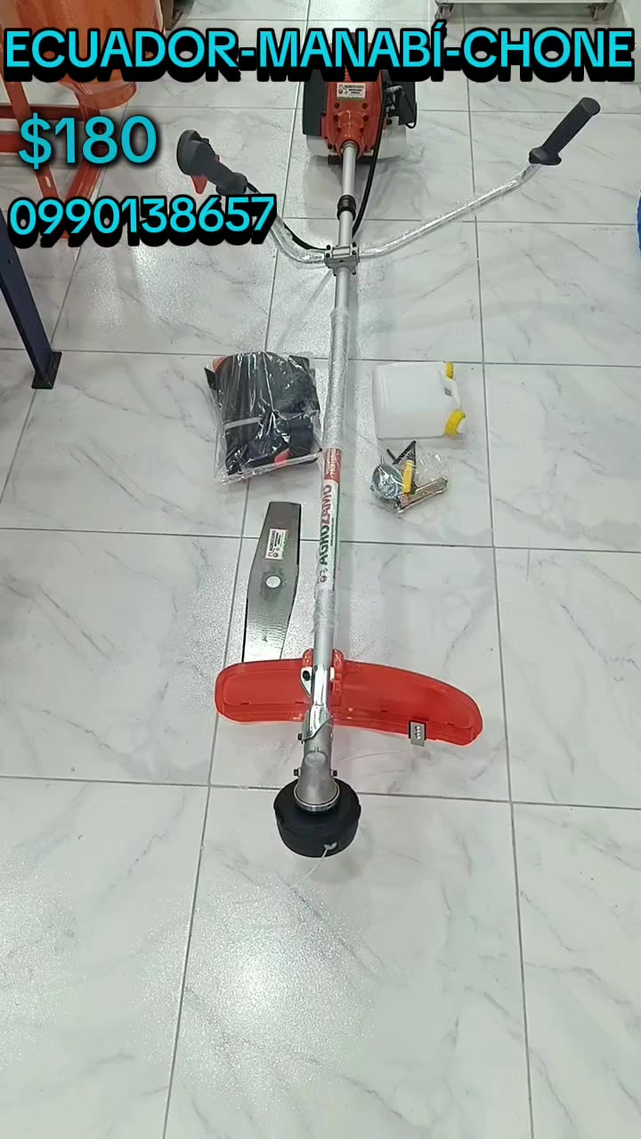 @AGROZAMO - Importadora
