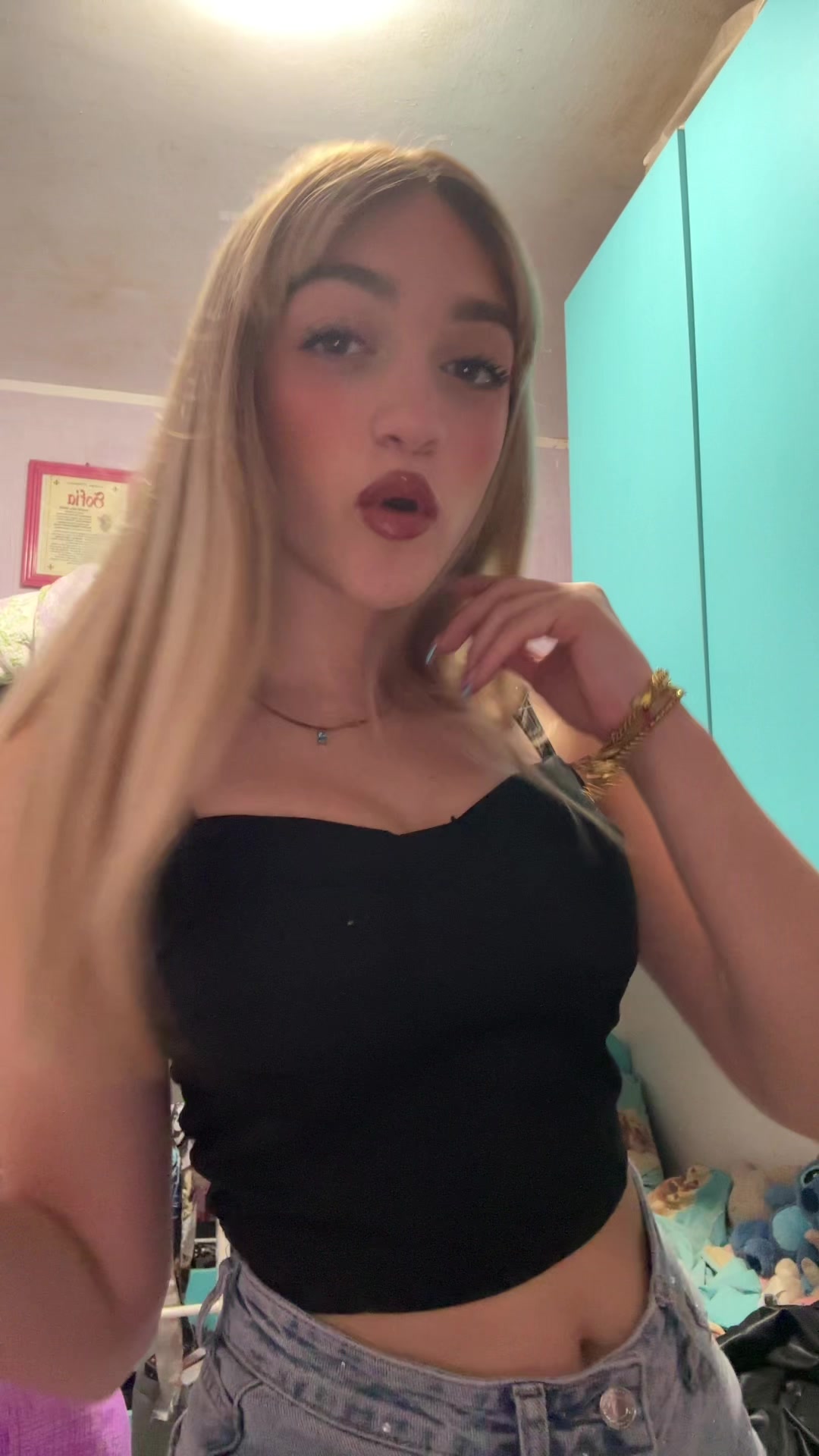 @𝓼𝓸𝓼𝔂𝓼𝓸❤️