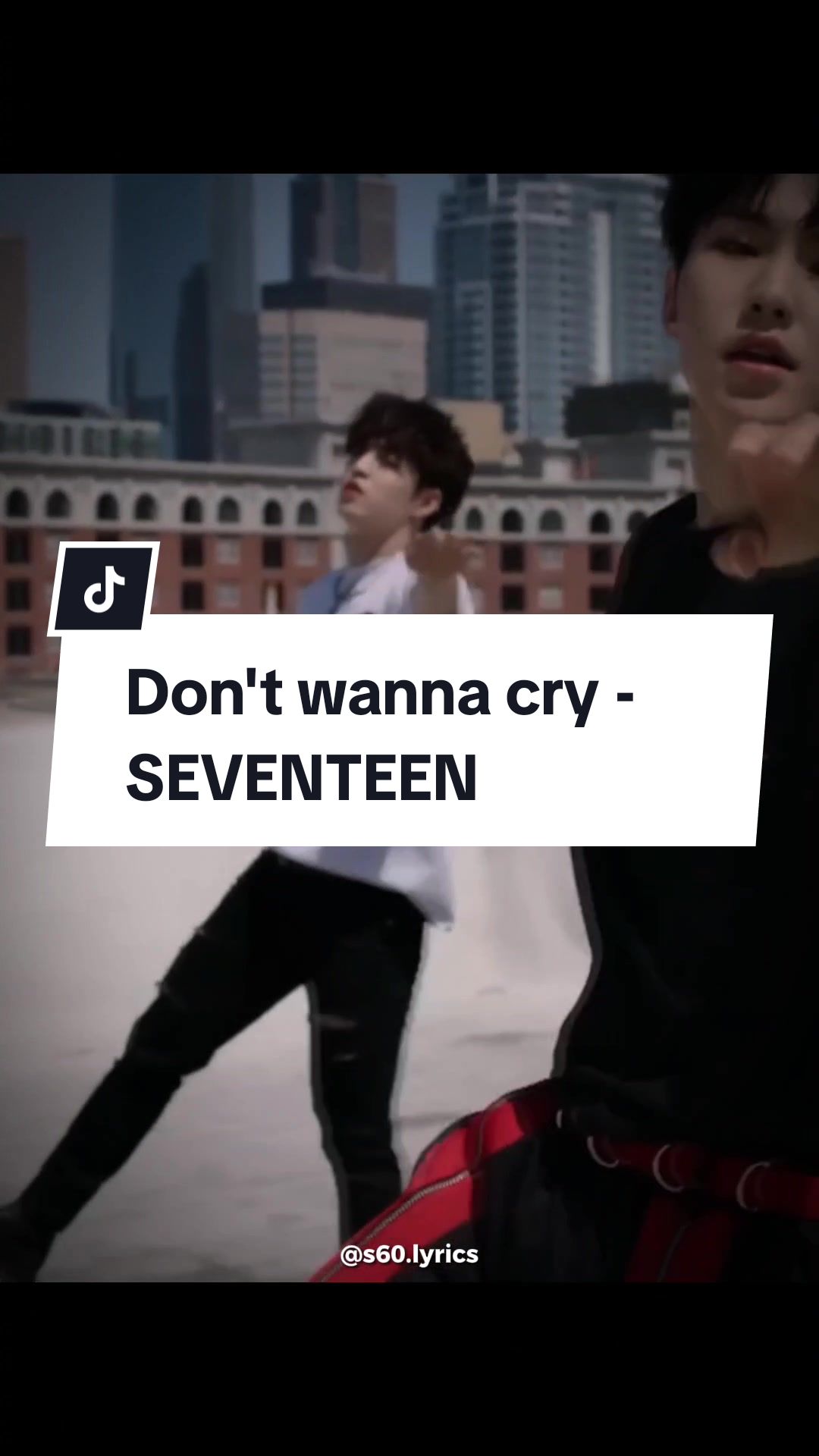 @s60.lyrics