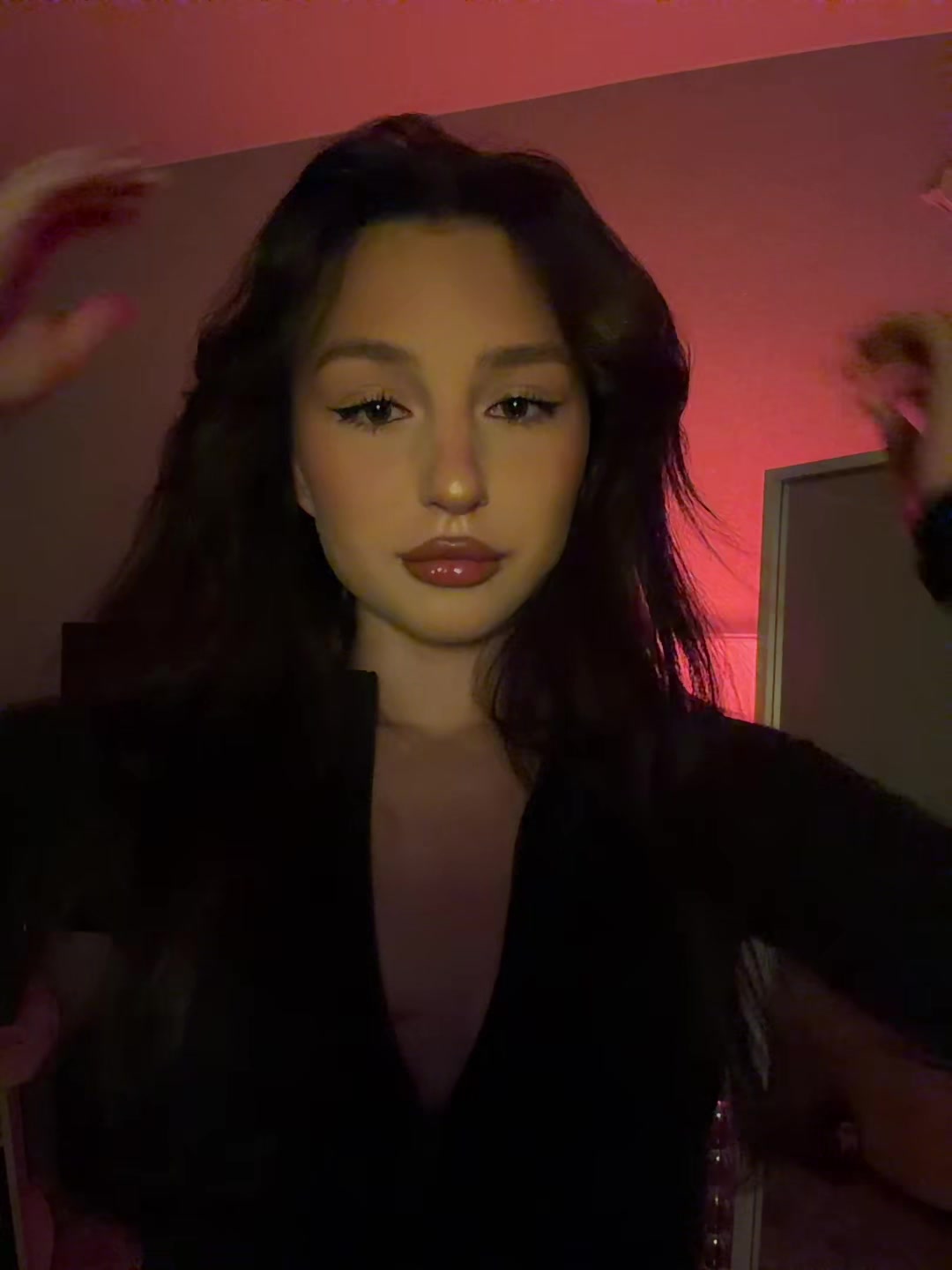@тгк: skeerht