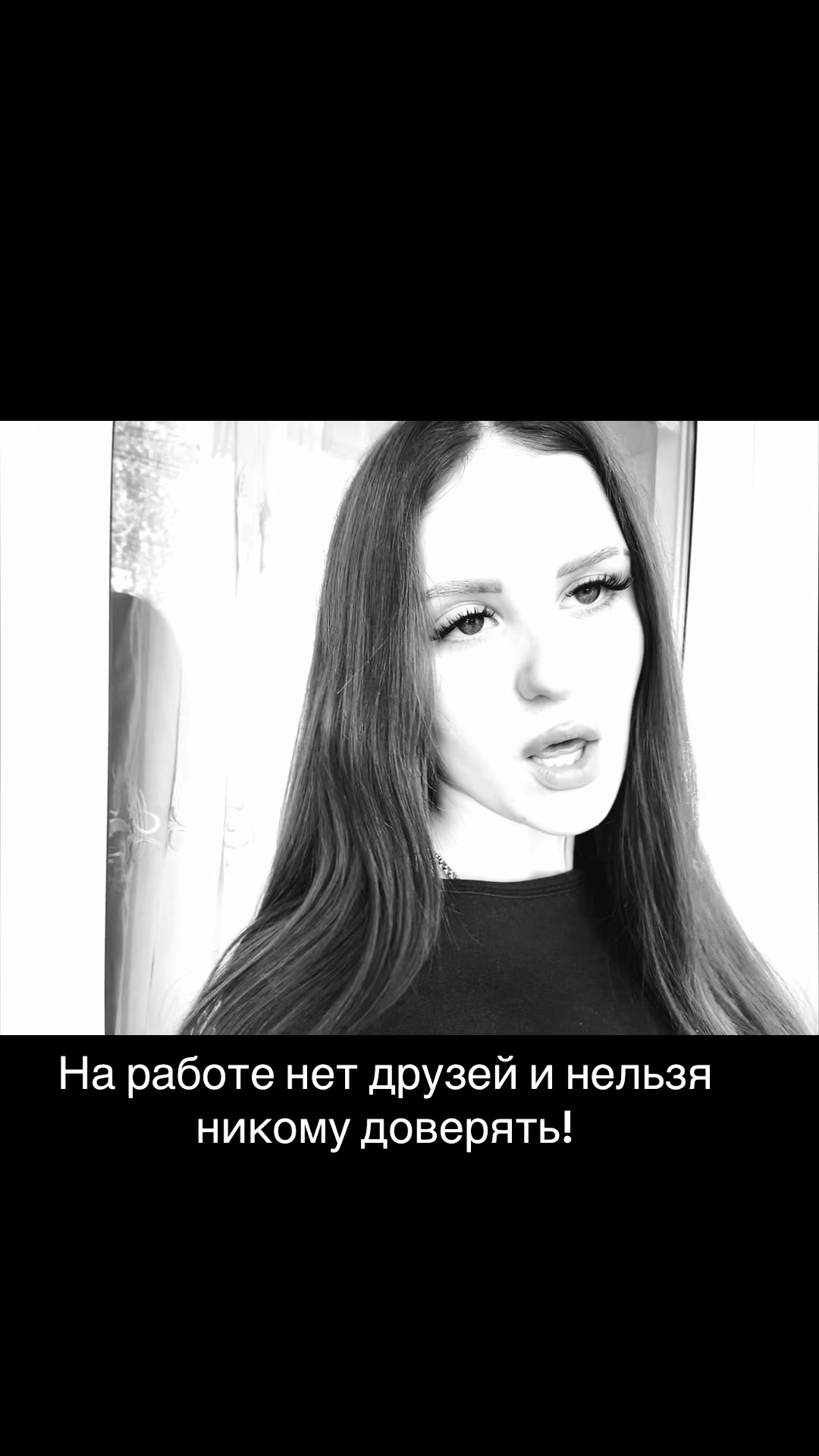 @💗маргошк🐈&zwj;⬛