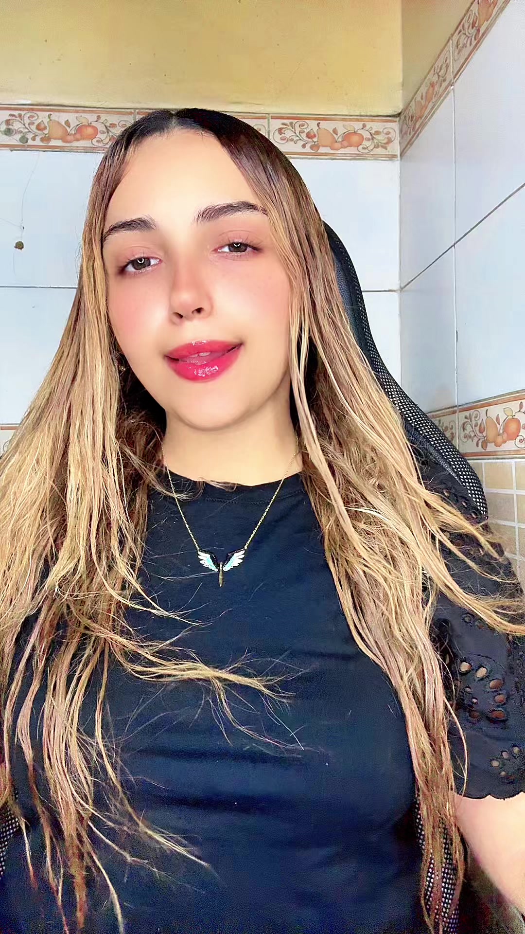 @✨🦋malak-amira🦋✨