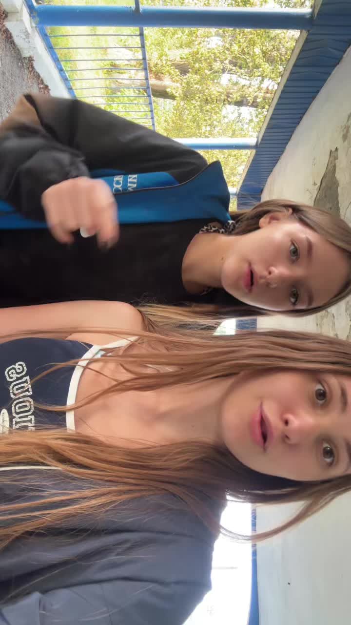 @ksy.ray