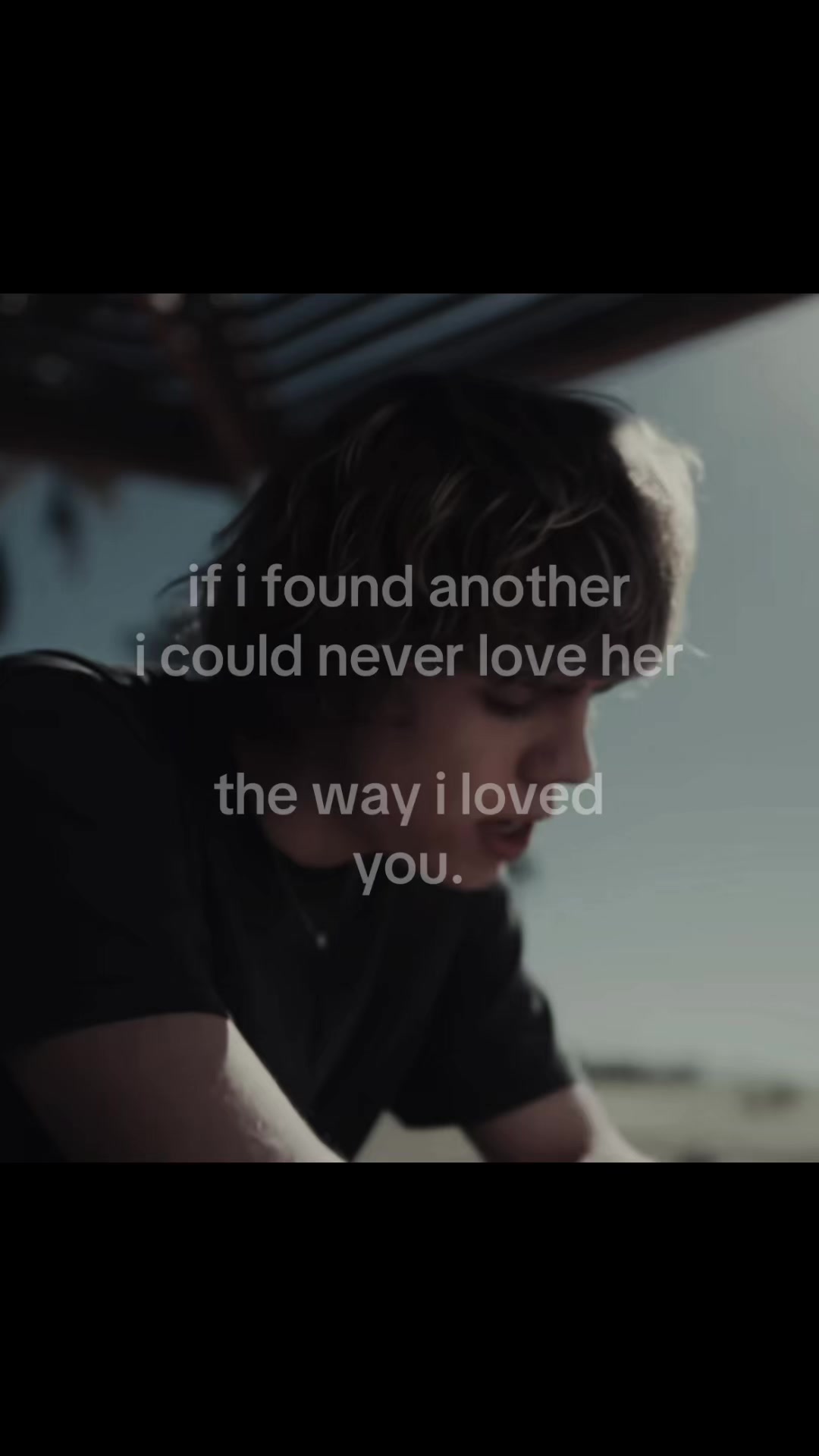 @B4i4get&mdash;Tkl