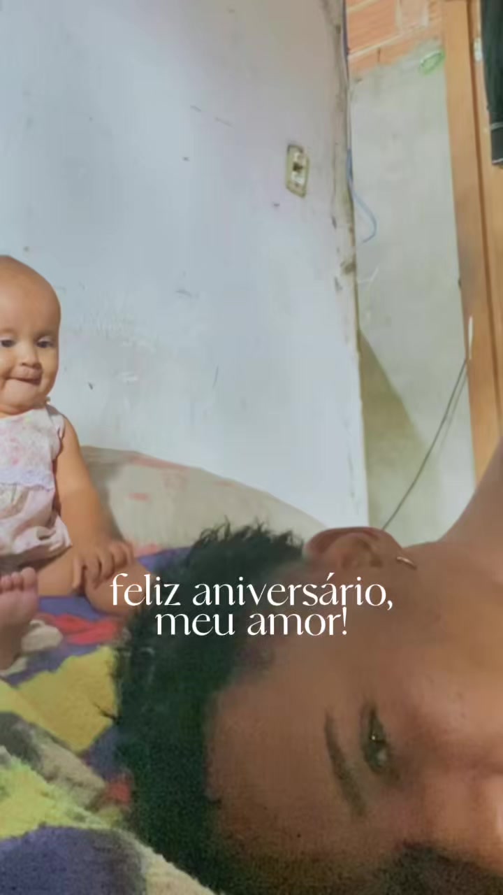 @Fl&aacute;vioanjoo