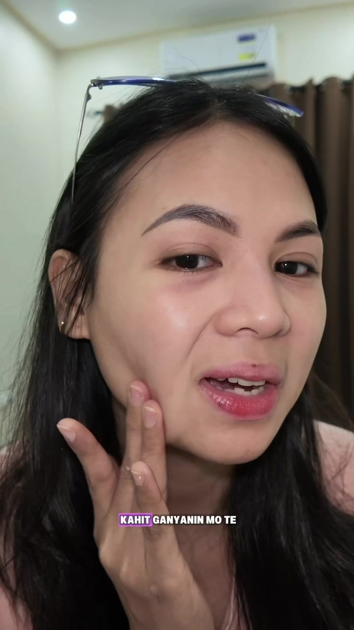 @Elay | The Skincare Junkie