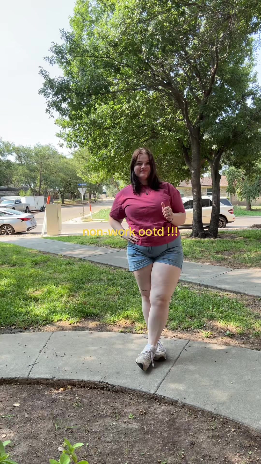 @Amanda Hibbard