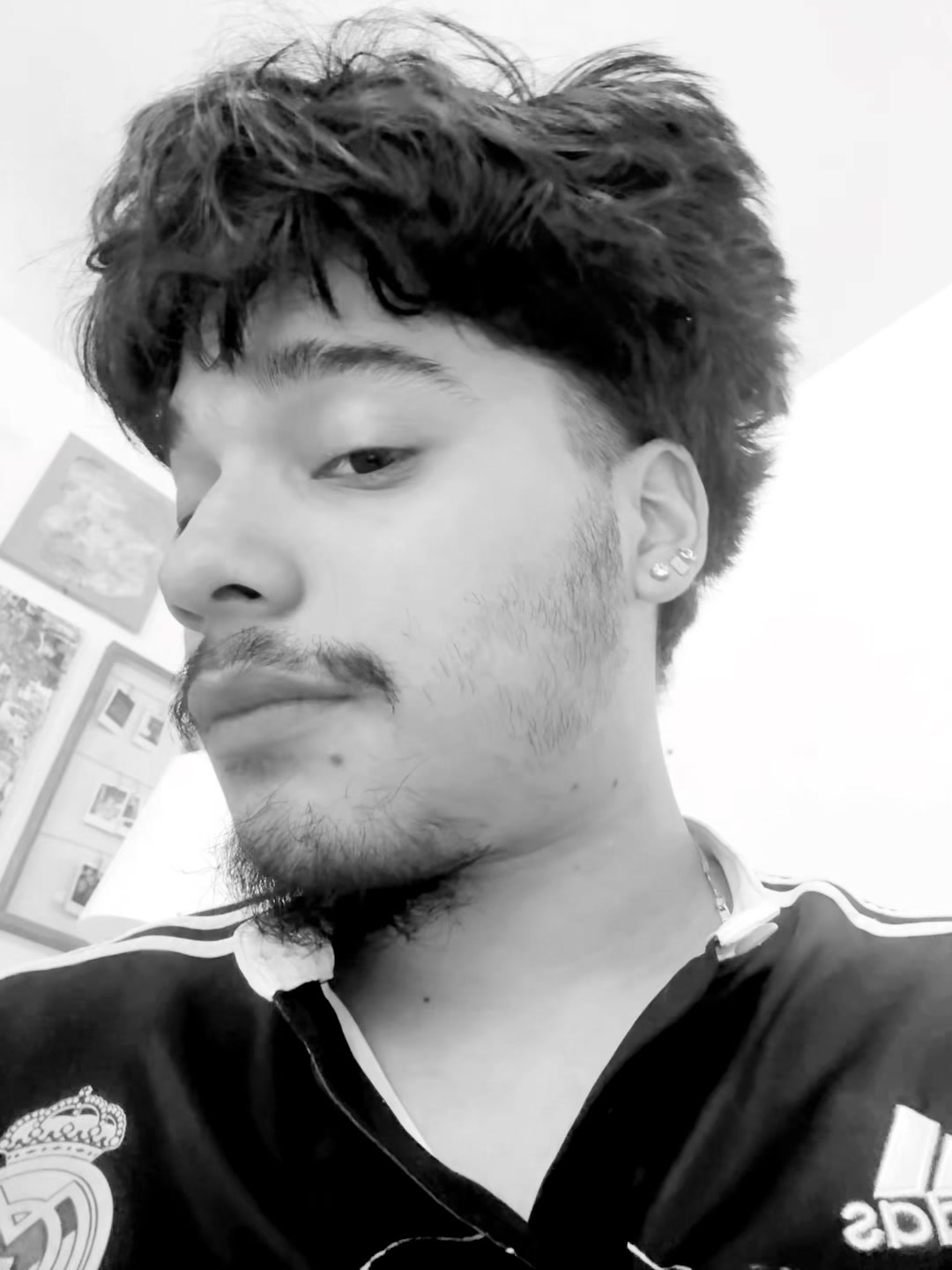 @𝖆𝖓𝖉𝖗𝖊𝖜