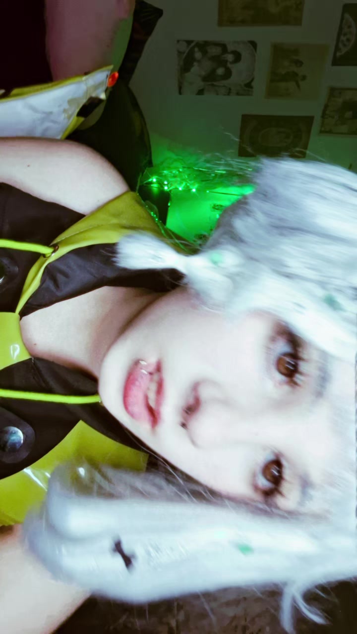 @shadow🩻