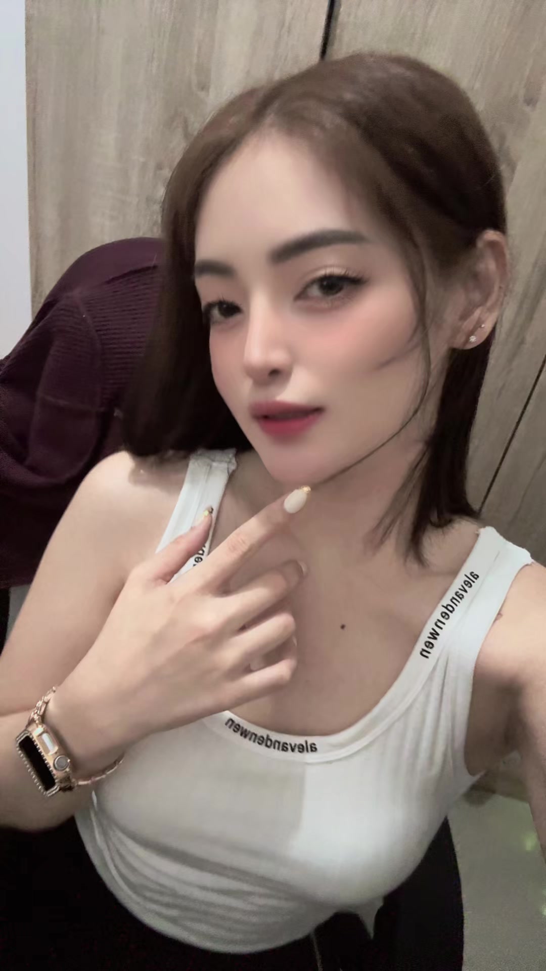 @๐ฅใใใป