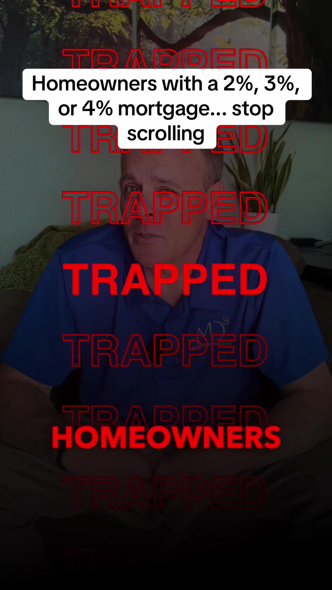 @HomeBuying Help by Josh Dobson