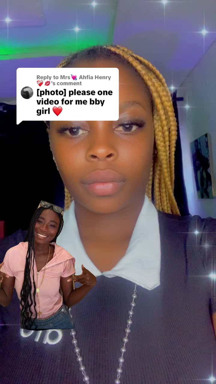 @Ama❣️💗 cardi B🥷🥷🥷💋💋🥰