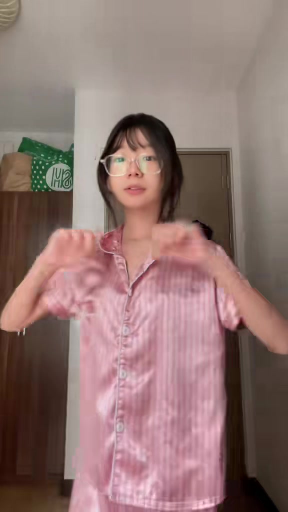 @zhi智