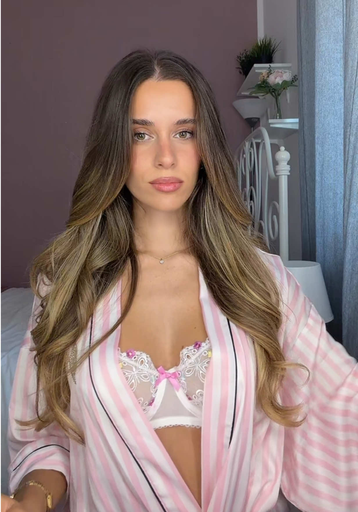 @ERIKA🐉