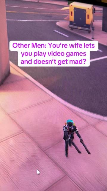 @BNTH_T0xicH0tCheet0