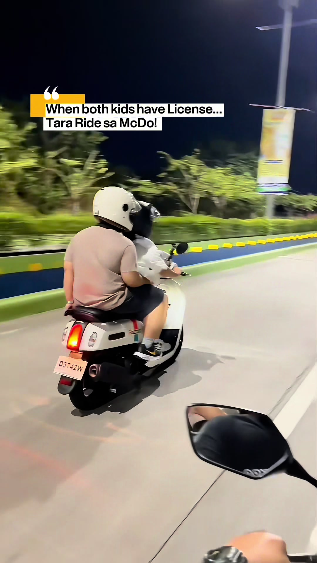 @JTechMotoTv
