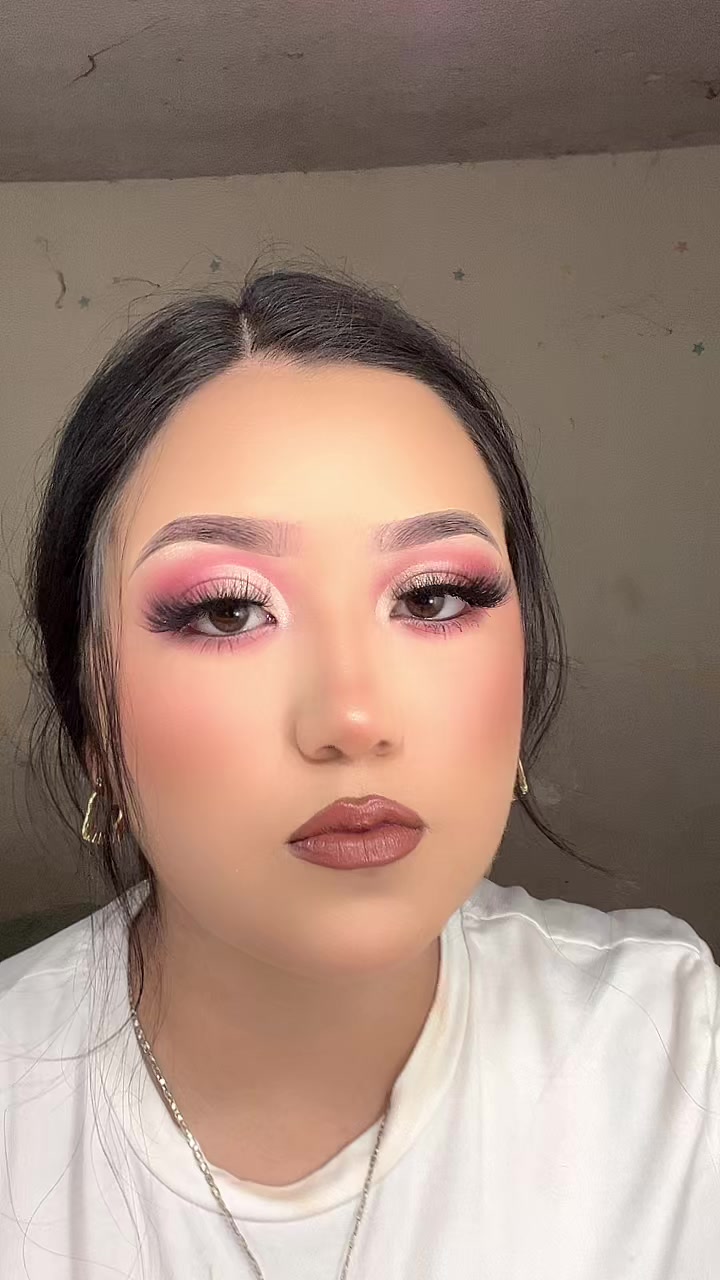 @Lesly Juárez❤️🔥