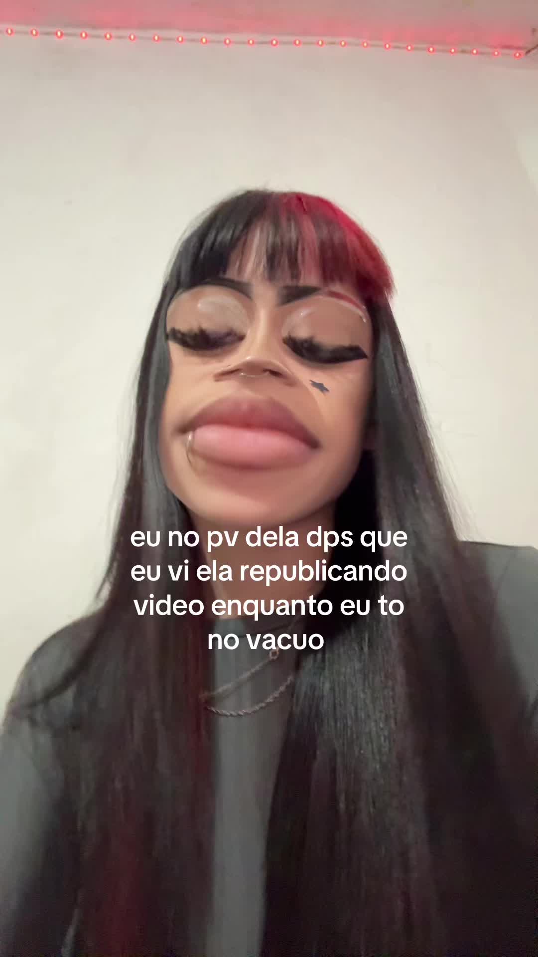 @lohkitta