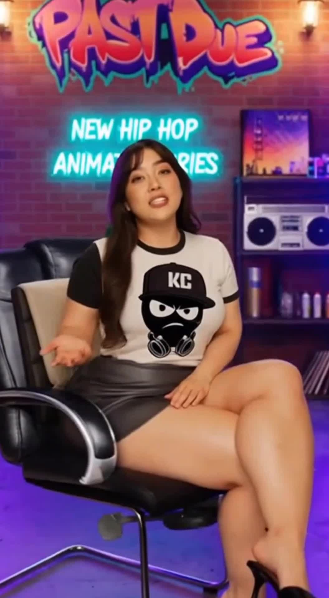 @Kaly Chi