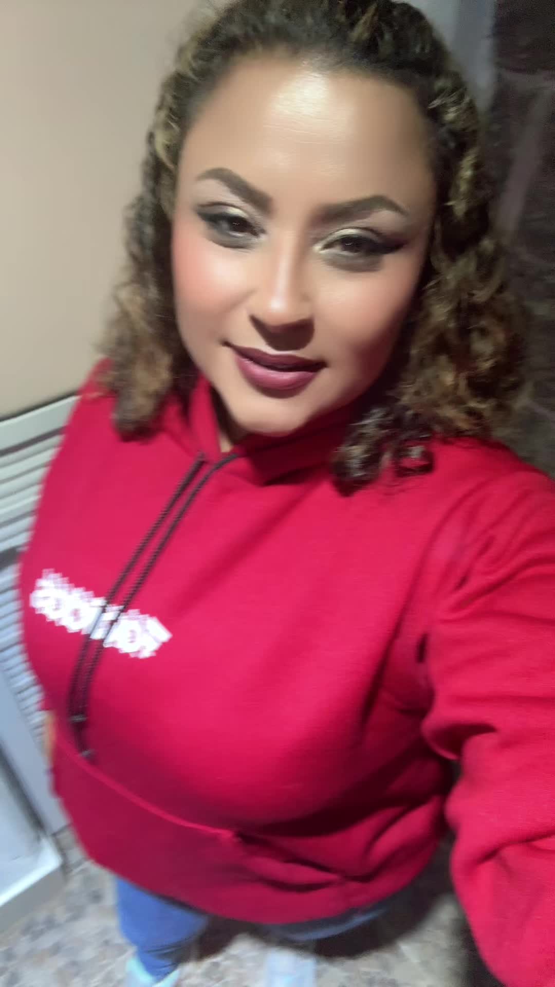 @GelizAlbanez♥️🇸🇻🌹