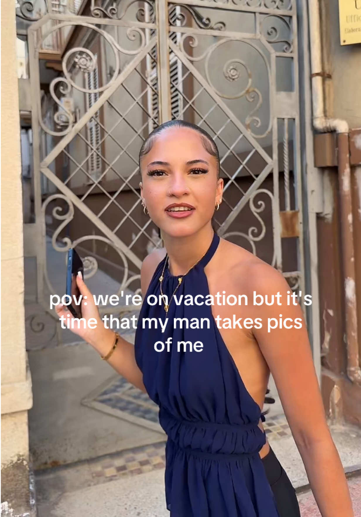 @𝒞𝒜ℳℐℒ𝒜 🇻🇪