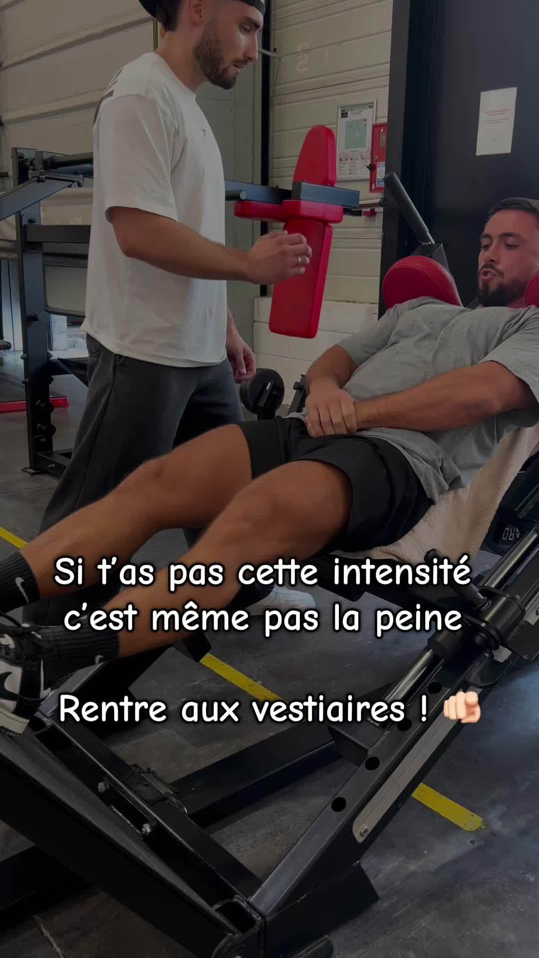 @Lucas | futur dad and athlete