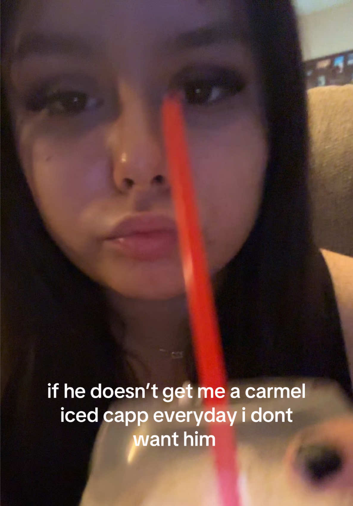 @𝙖𝙖𝙡𝙞𝙮𝙖𝙝