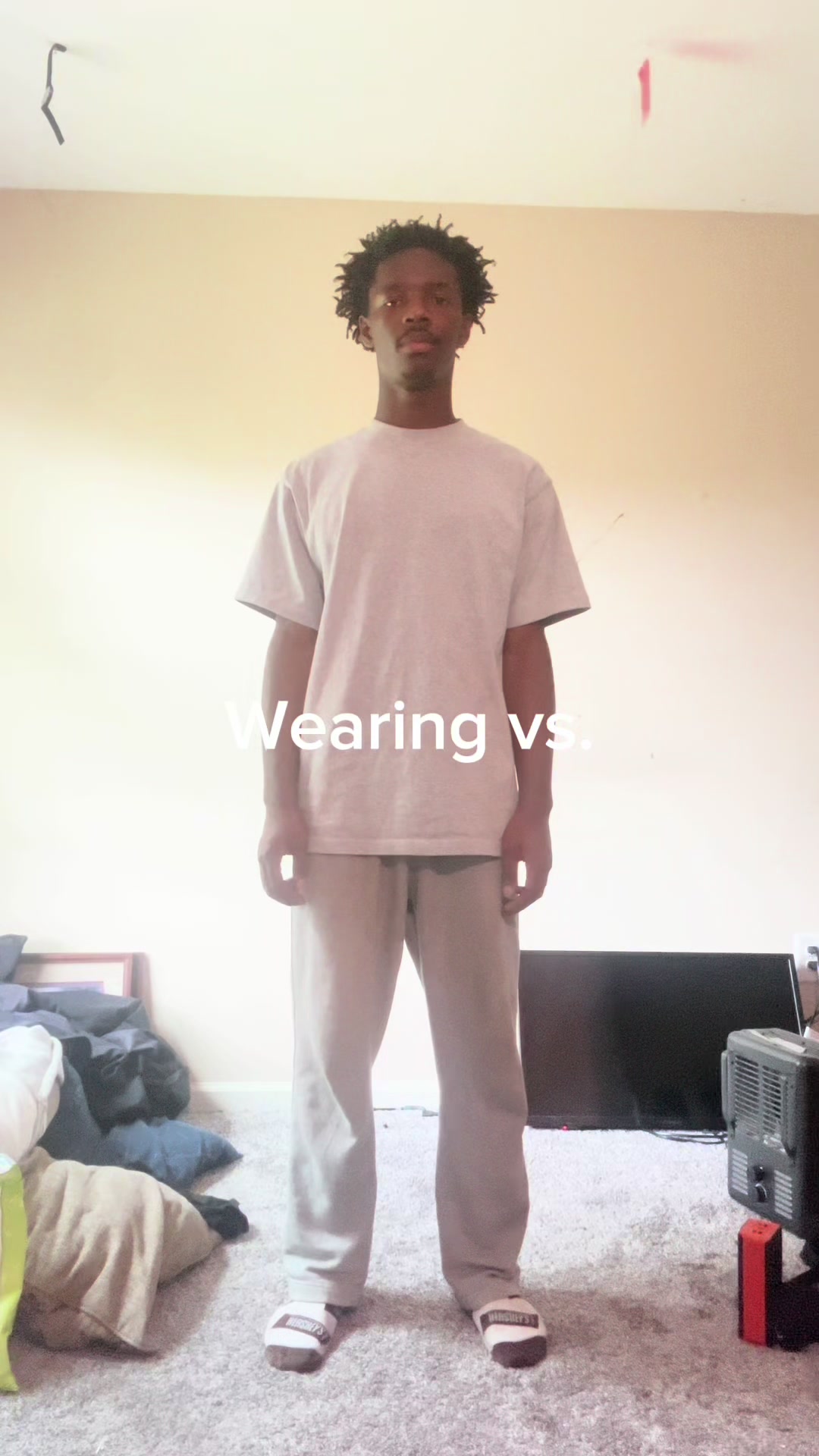 @yo_shasten