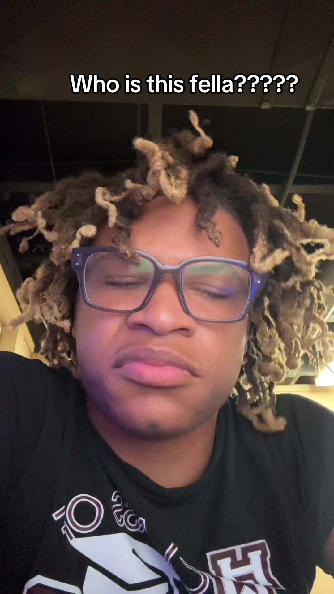 @kiddboom🔥💥