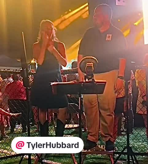 @B@d0nk@d0nk_Interpr3ter 🤟🏻