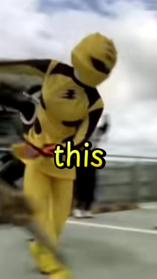 @powerrangerafan2006