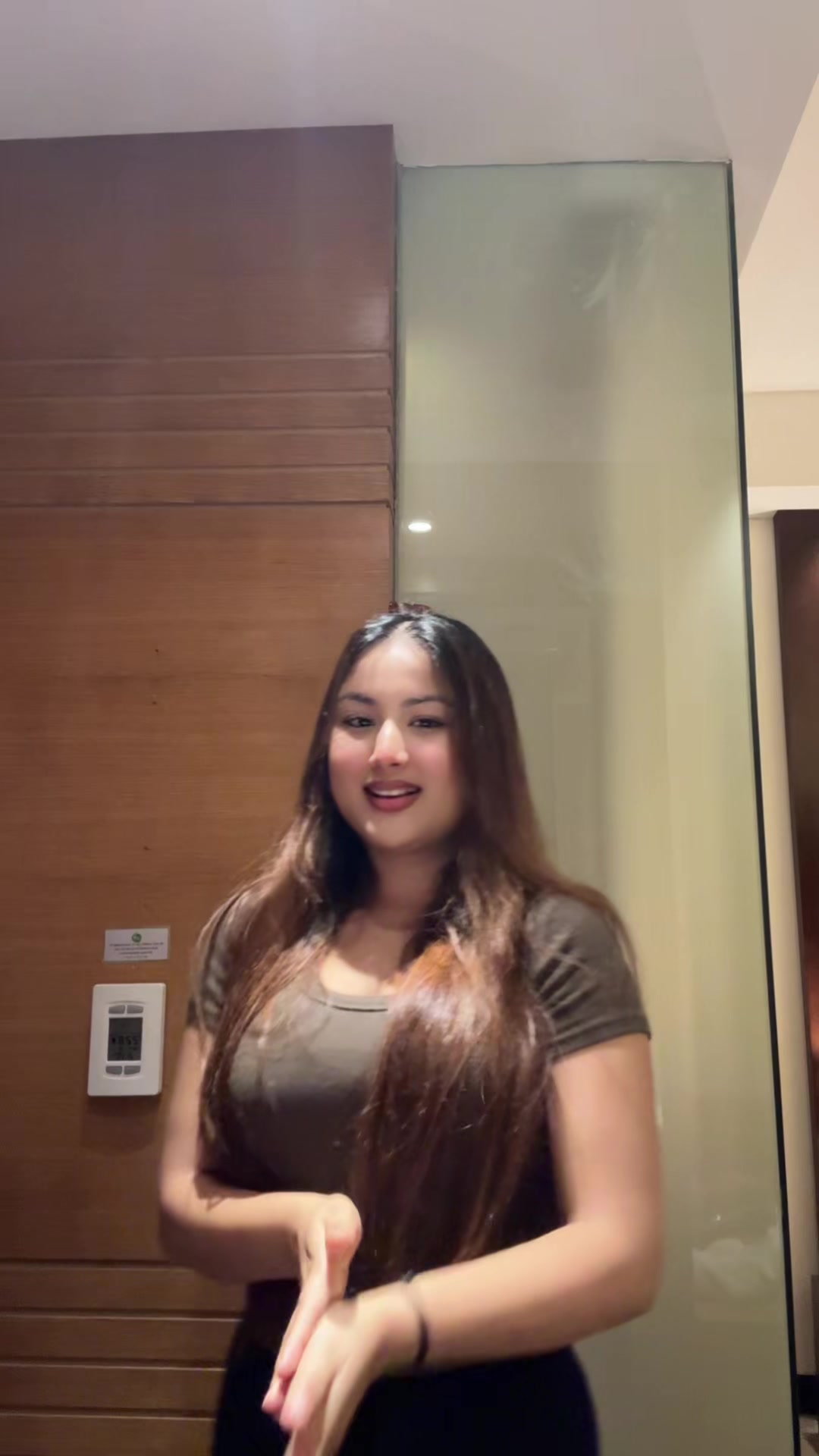 @Anshika