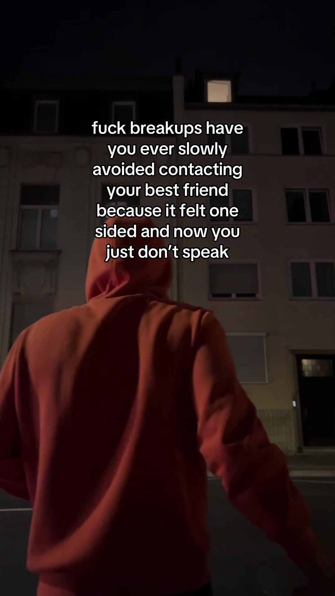 @🦋
