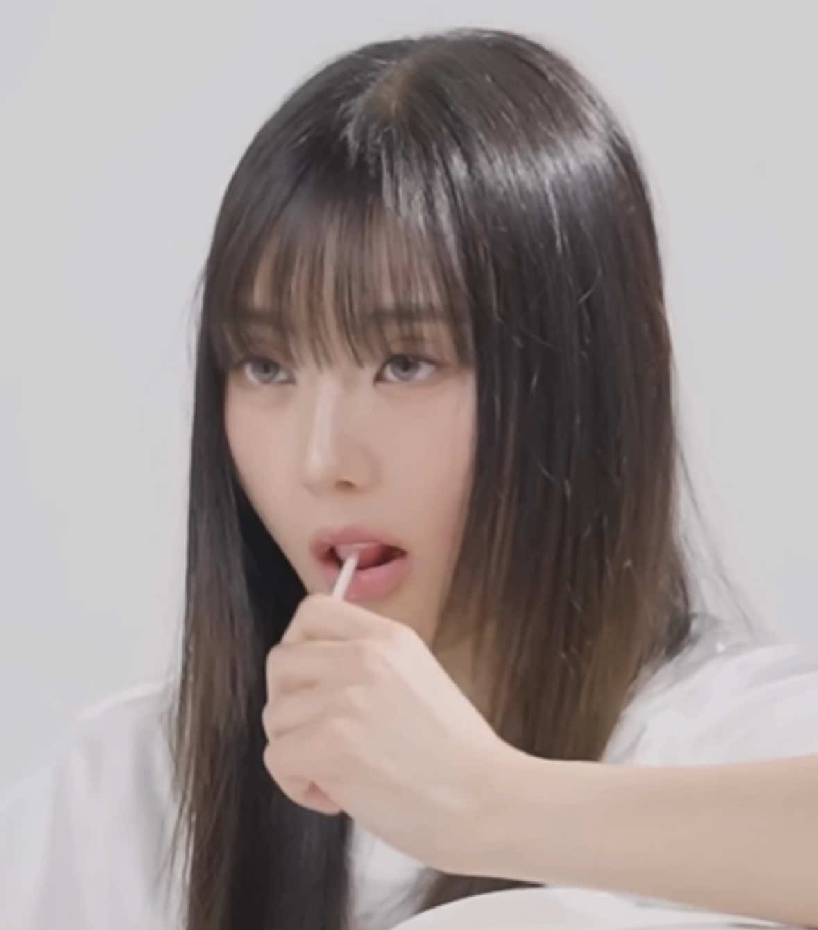 @mimi