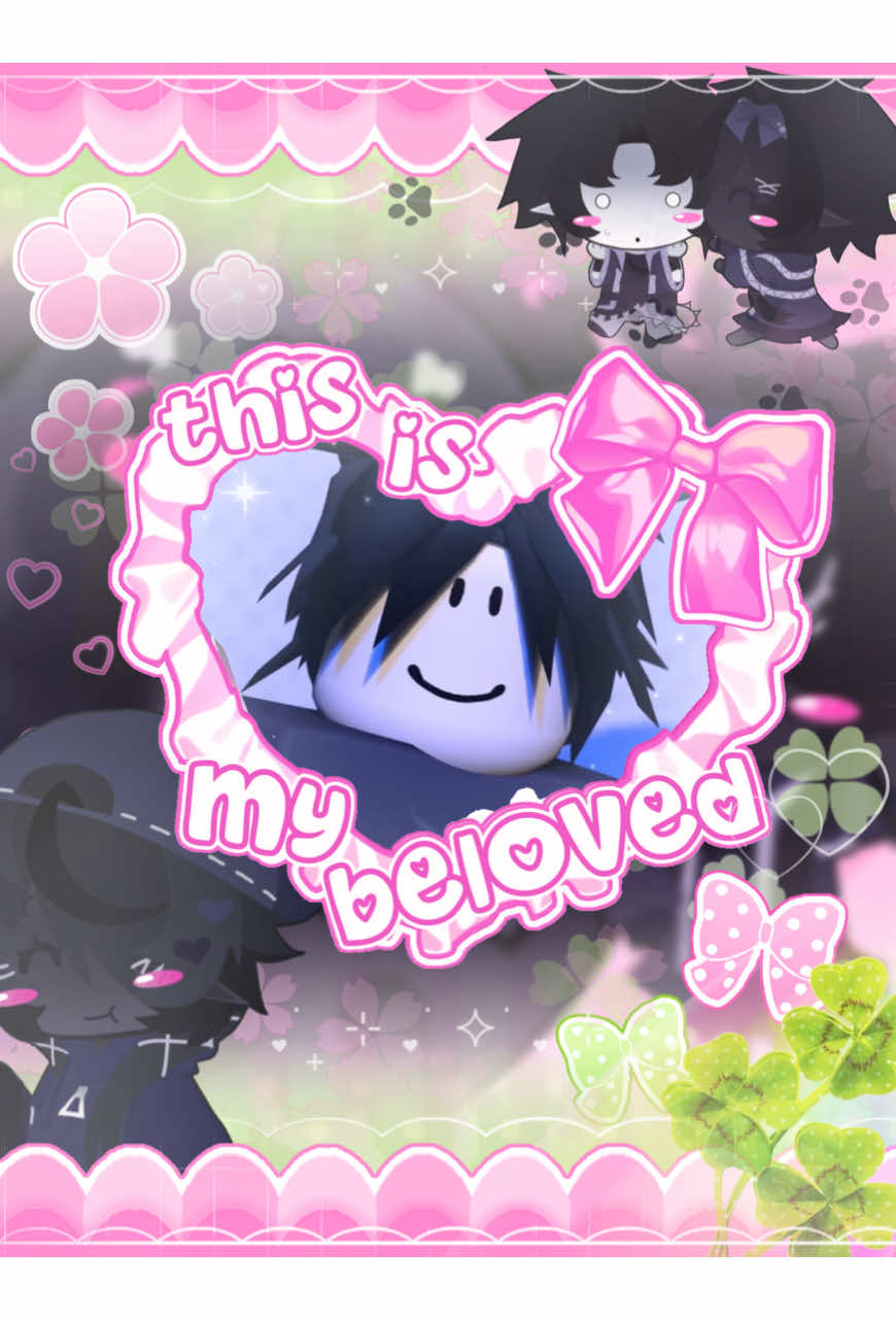 @꥟ ۫ ⑅ 𝒯᥆𐑾ꪱᜒ ❤︎’s 2𝒯ꪱოׄᧉ ̫𓏻